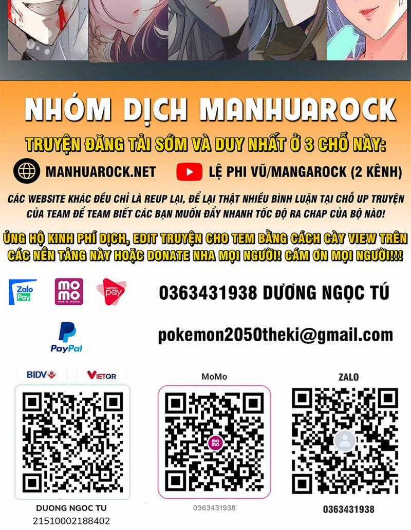 TỪ LÚC BẮT ĐẦU LIỀN VÔ ĐỊCH Chapter 106 trang 95