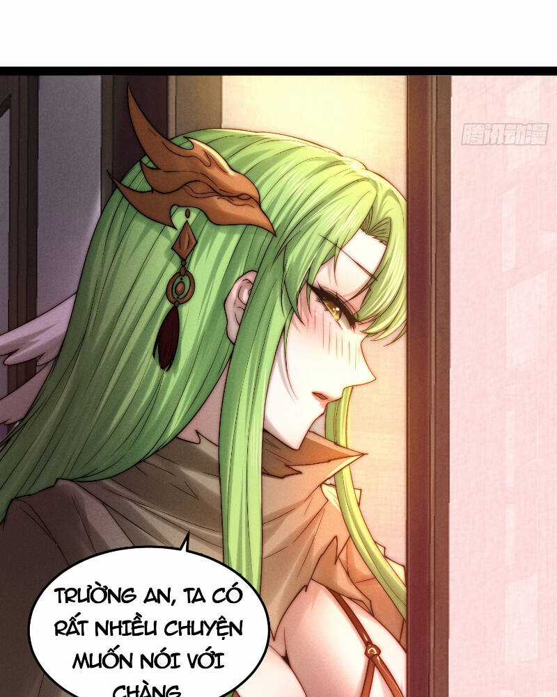 TỪ LÚC BẮT ĐẦU LIỀN VÔ ĐỊCH Chapter 107 trang 16