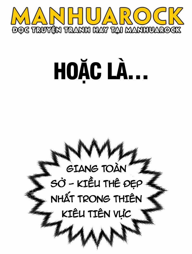 TỪ LÚC BẮT ĐẦU LIỀN VÔ ĐỊCH Chapter 107 trang 18