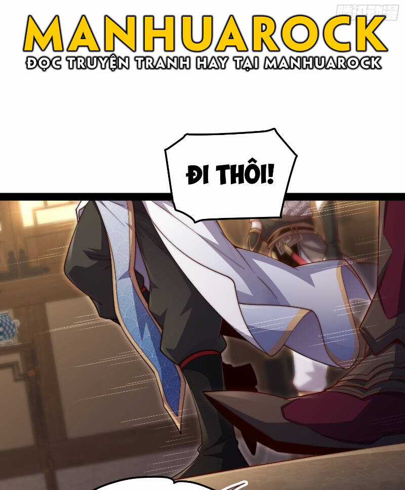 TỪ LÚC BẮT ĐẦU LIỀN VÔ ĐỊCH Chapter 107 trang 26