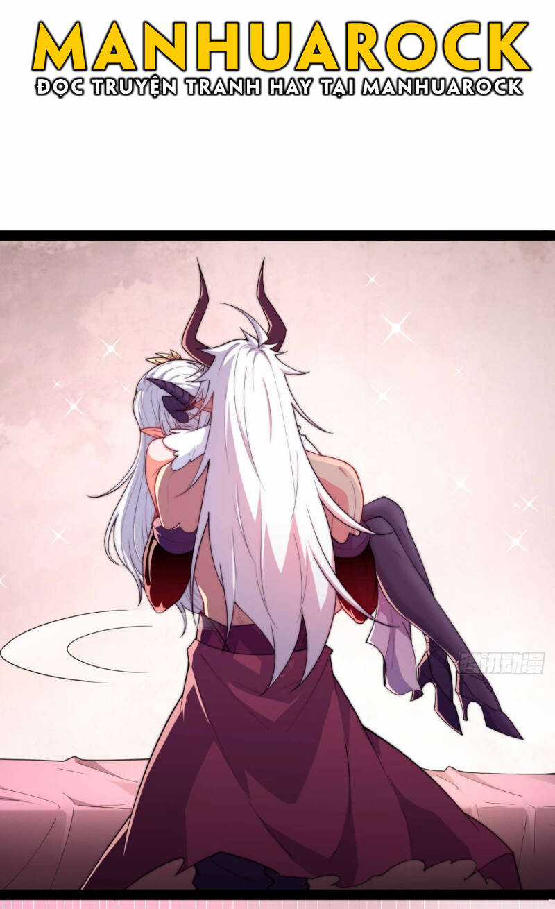 TỪ LÚC BẮT ĐẦU LIỀN VÔ ĐỊCH Chapter 107 trang 31