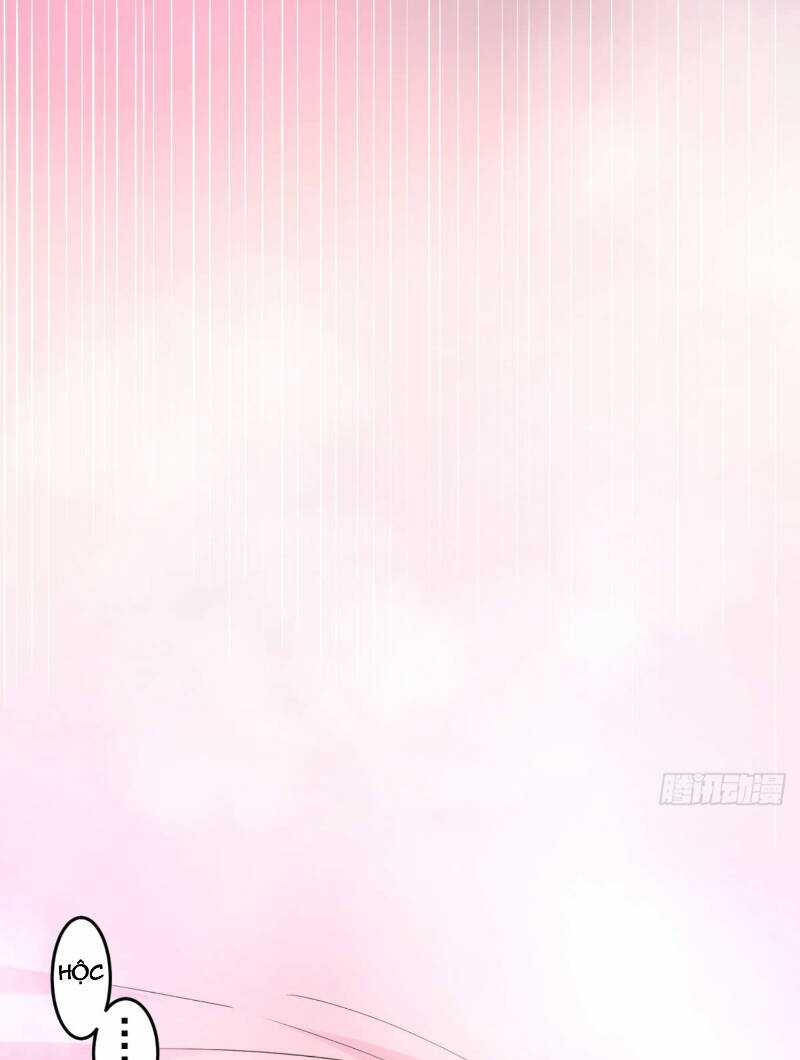 TỪ LÚC BẮT ĐẦU LIỀN VÔ ĐỊCH Chapter 107 trang 32