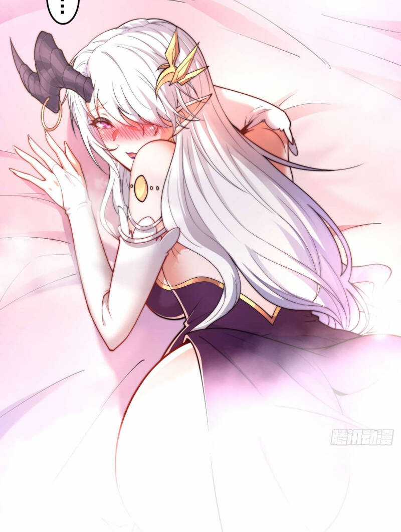 TỪ LÚC BẮT ĐẦU LIỀN VÔ ĐỊCH Chapter 107 trang 33