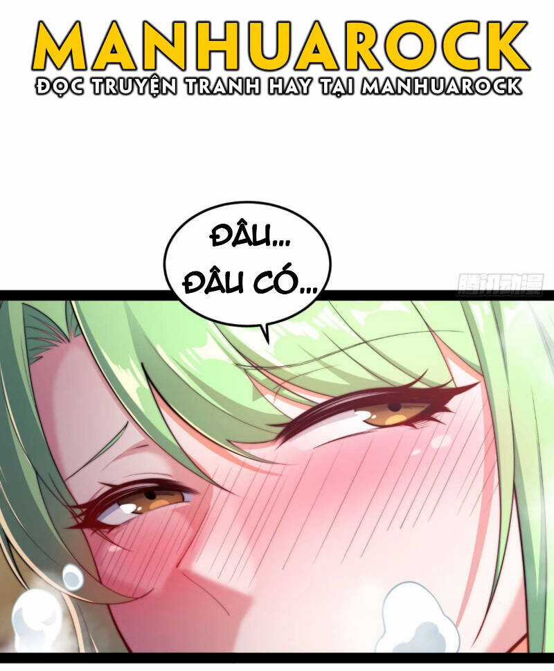 TỪ LÚC BẮT ĐẦU LIỀN VÔ ĐỊCH Chapter 107 trang 37