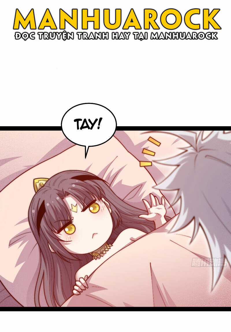 TỪ LÚC BẮT ĐẦU LIỀN VÔ ĐỊCH Chapter 107 trang 46