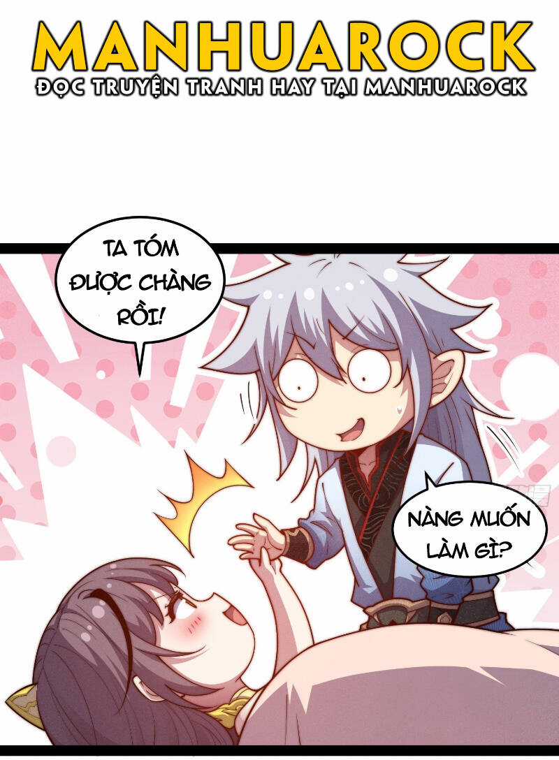 TỪ LÚC BẮT ĐẦU LIỀN VÔ ĐỊCH Chapter 107 trang 47