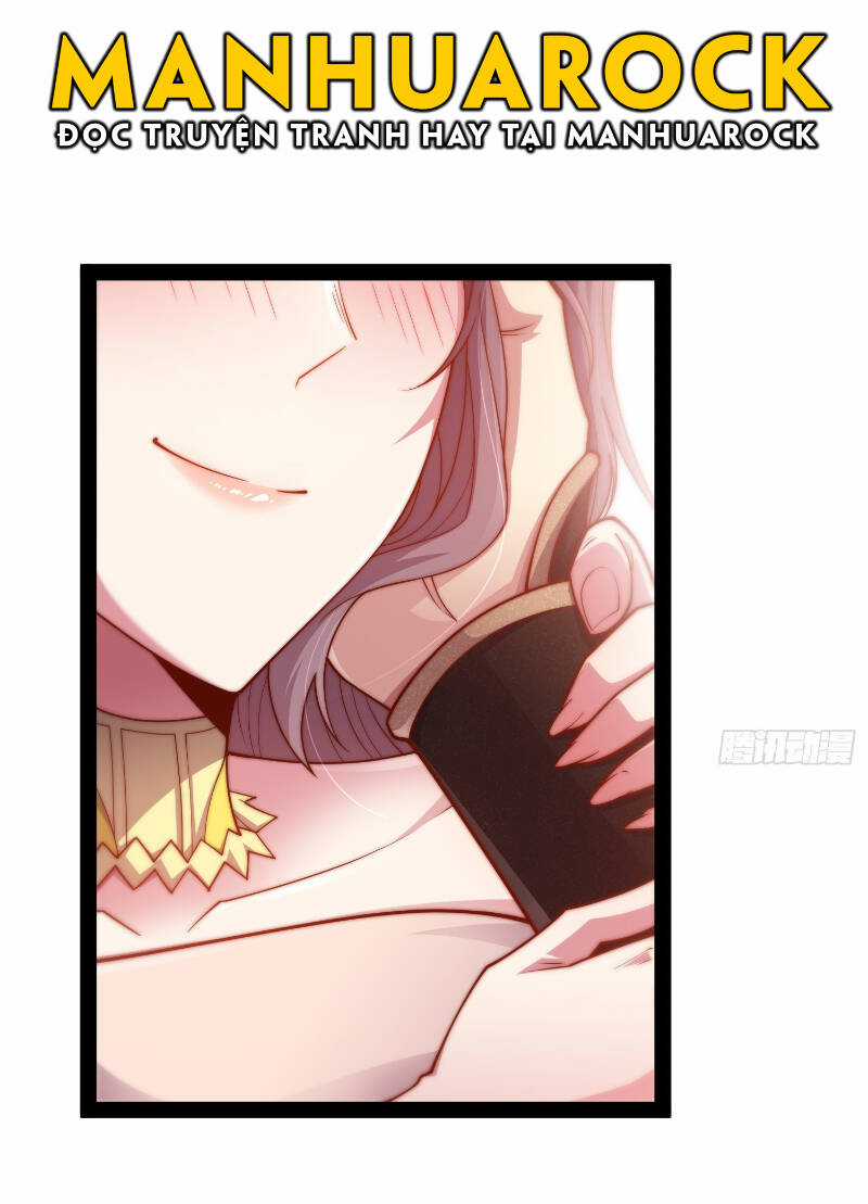 TỪ LÚC BẮT ĐẦU LIỀN VÔ ĐỊCH Chapter 107 trang 48