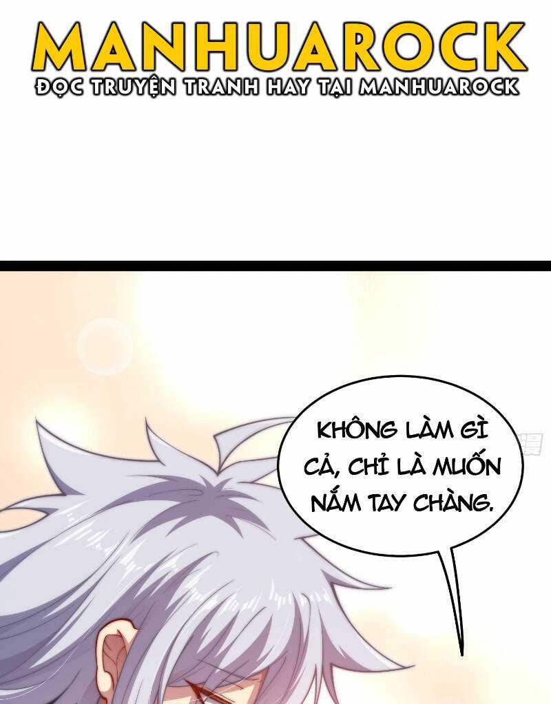 TỪ LÚC BẮT ĐẦU LIỀN VÔ ĐỊCH Chapter 107 trang 49