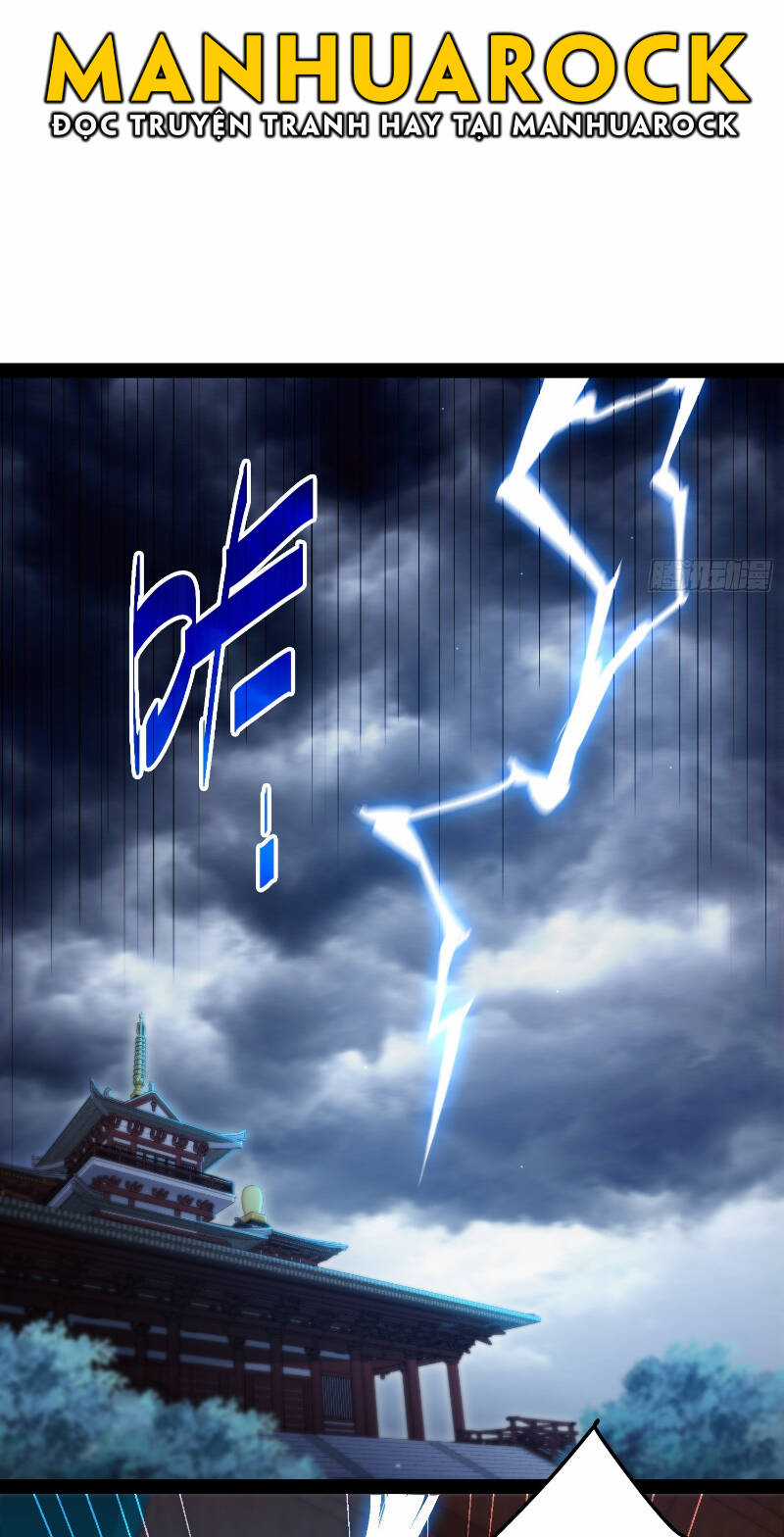 TỪ LÚC BẮT ĐẦU LIỀN VÔ ĐỊCH Chapter 107 trang 52