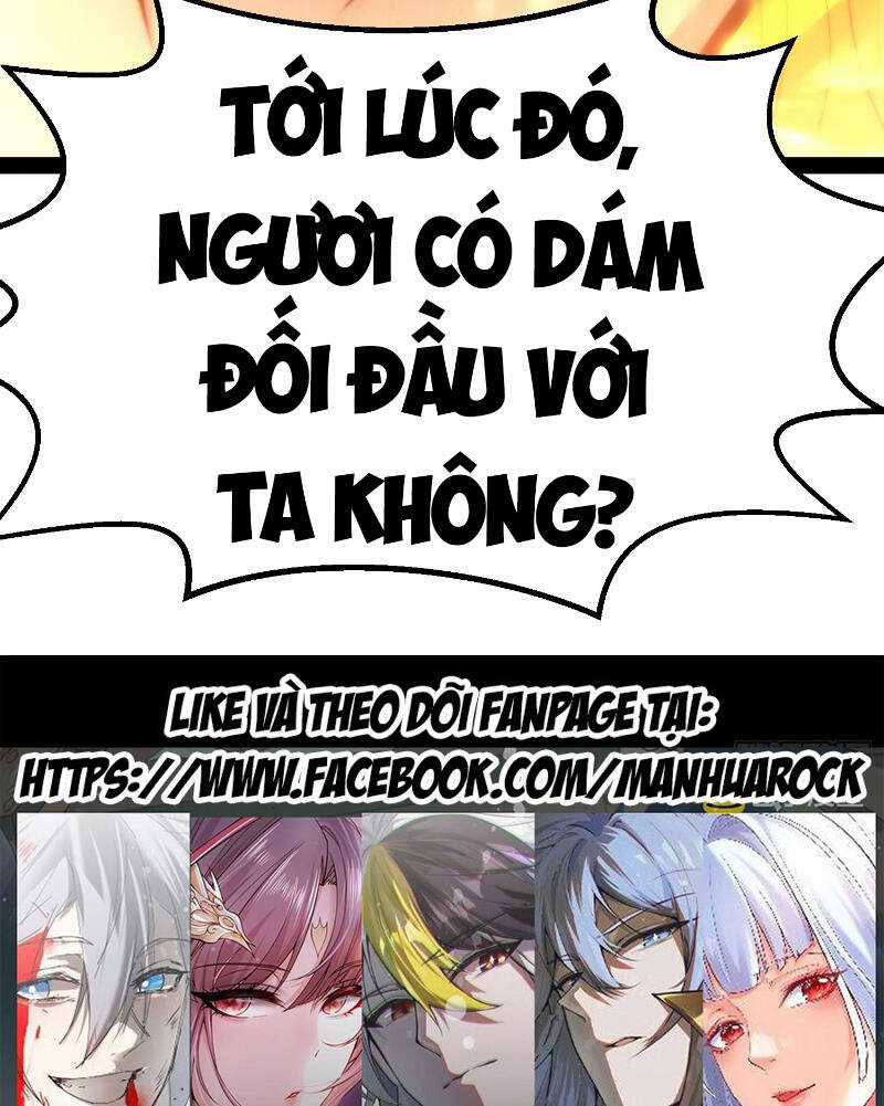 TỪ LÚC BẮT ĐẦU LIỀN VÔ ĐỊCH Chapter 107 trang 63
