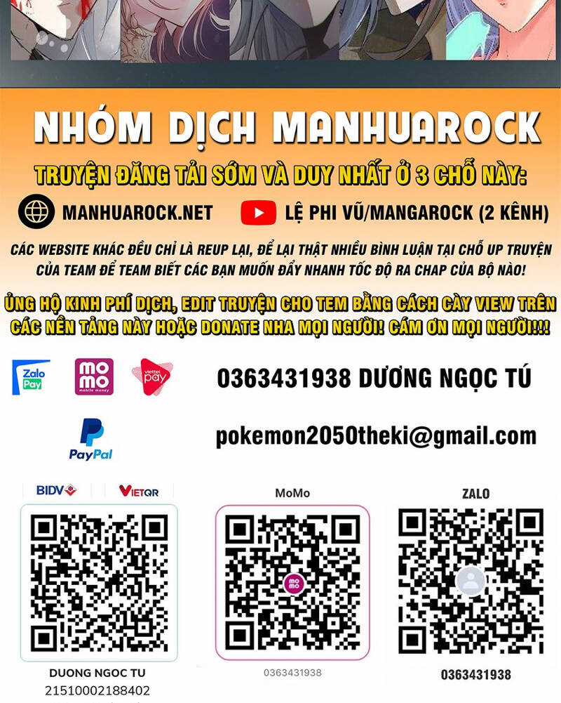 TỪ LÚC BẮT ĐẦU LIỀN VÔ ĐỊCH Chapter 107 trang 64