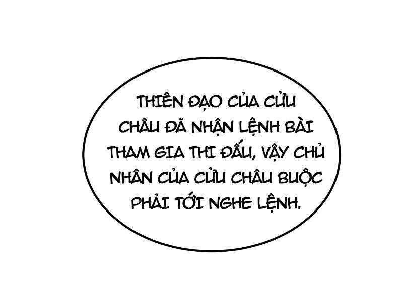 TỪ LÚC BẮT ĐẦU LIỀN VÔ ĐỊCH Chapter 107 trang 9