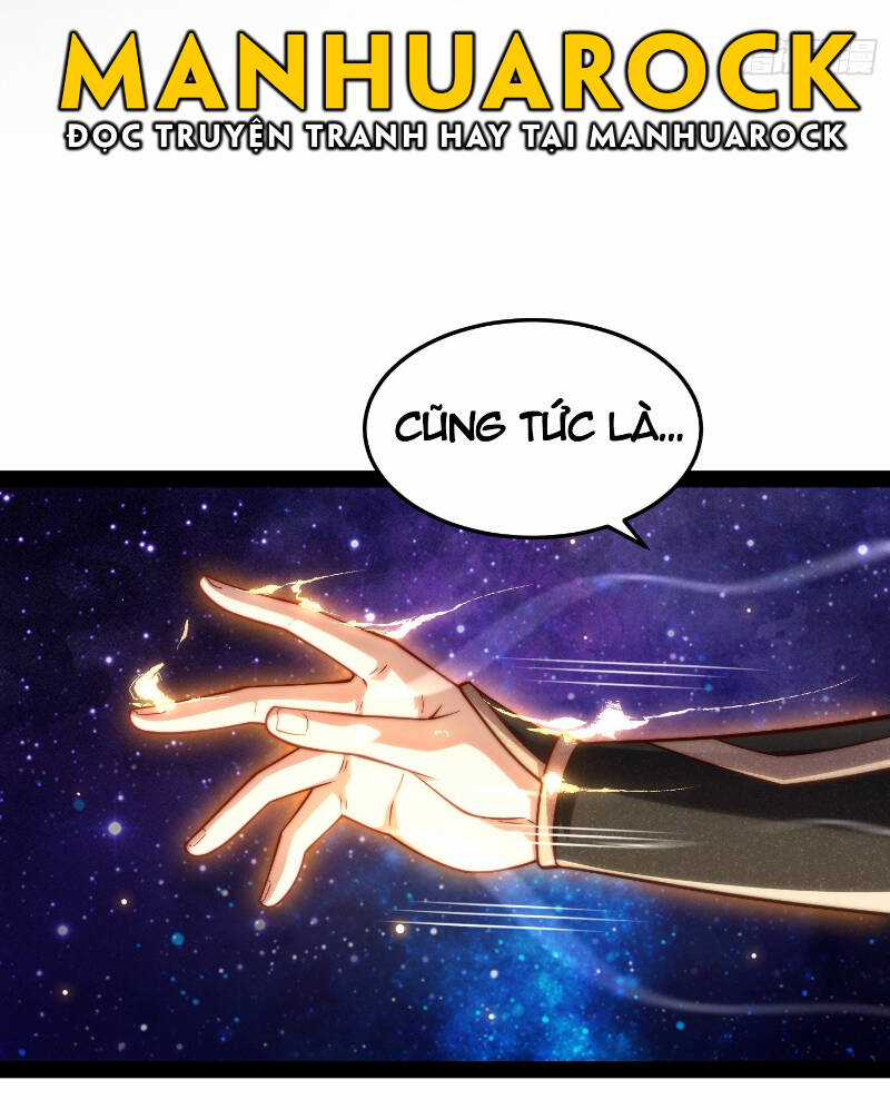 TỪ LÚC BẮT ĐẦU LIỀN VÔ ĐỊCH Chapter 108 trang 14