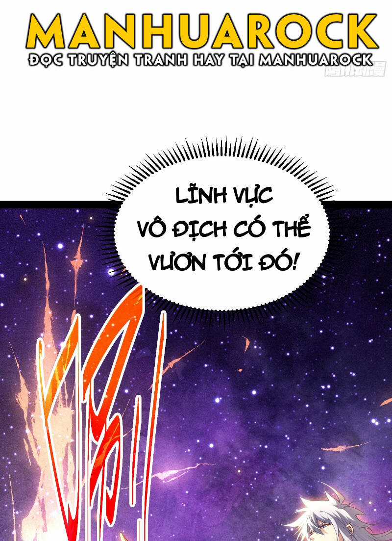 TỪ LÚC BẮT ĐẦU LIỀN VÔ ĐỊCH Chapter 108 trang 15