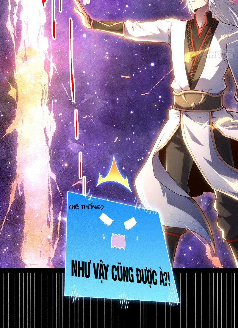 TỪ LÚC BẮT ĐẦU LIỀN VÔ ĐỊCH Chapter 108 trang 16