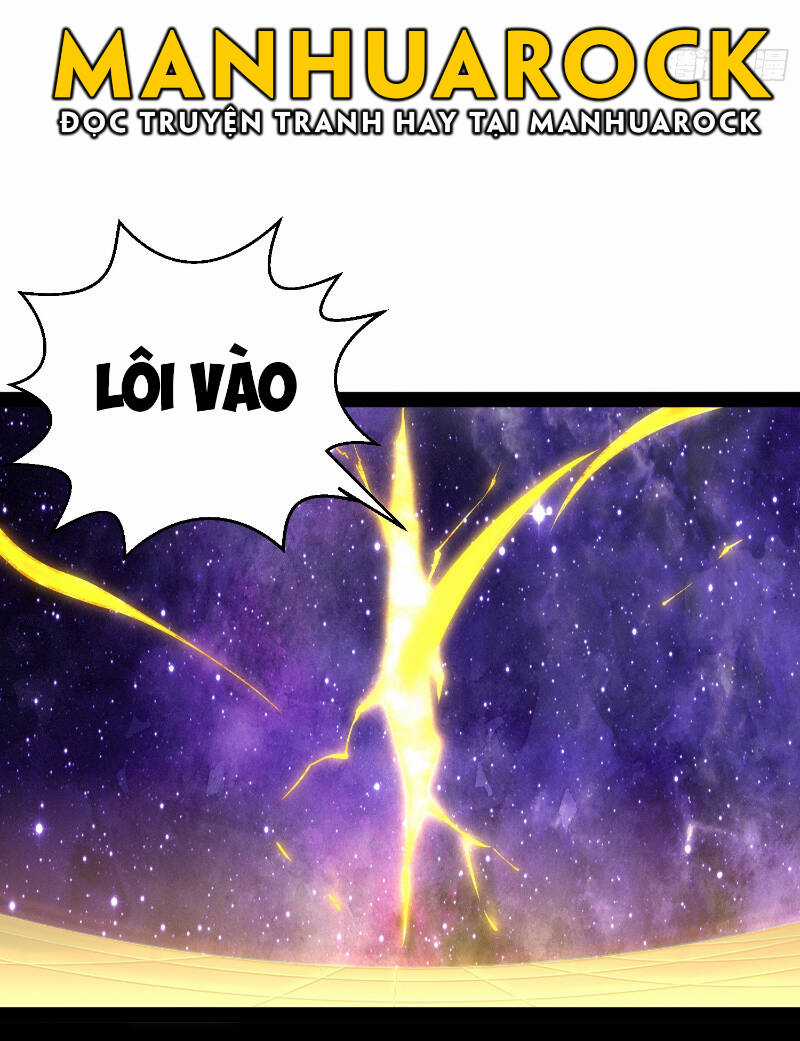 TỪ LÚC BẮT ĐẦU LIỀN VÔ ĐỊCH Chapter 108 trang 21