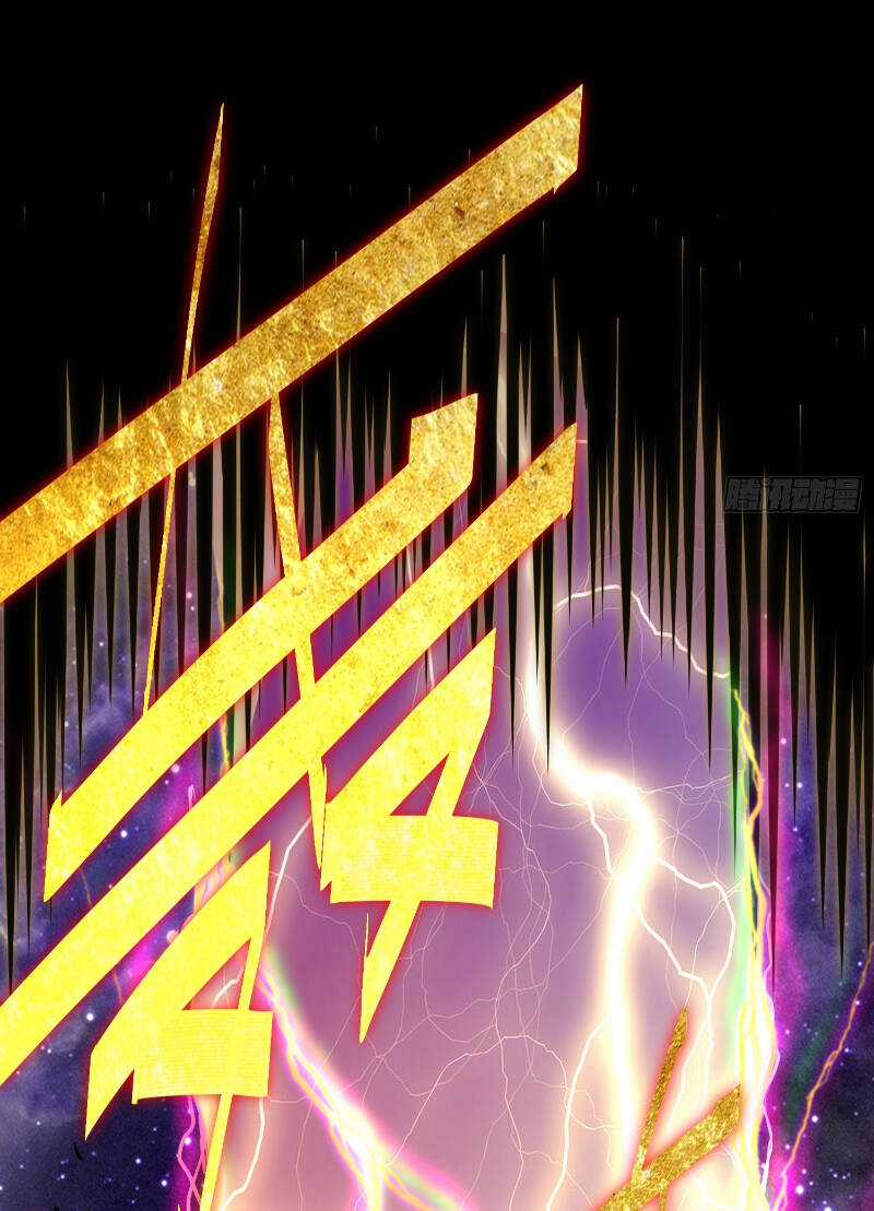 TỪ LÚC BẮT ĐẦU LIỀN VÔ ĐỊCH Chapter 108 trang 22