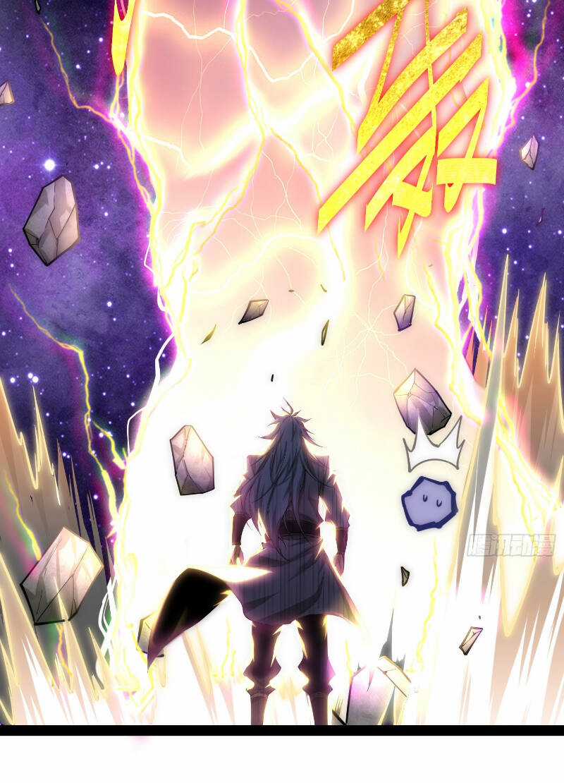 TỪ LÚC BẮT ĐẦU LIỀN VÔ ĐỊCH Chapter 108 trang 23