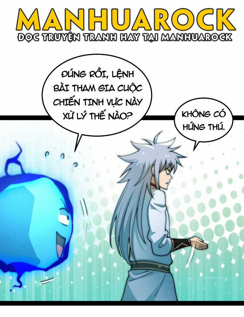 TỪ LÚC BẮT ĐẦU LIỀN VÔ ĐỊCH Chapter 108 trang 49