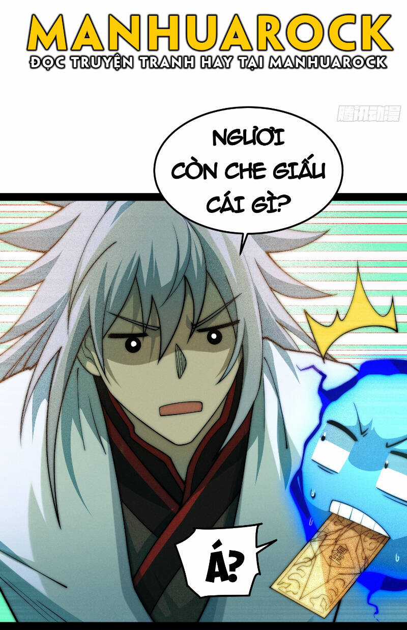 TỪ LÚC BẮT ĐẦU LIỀN VÔ ĐỊCH Chapter 108 trang 51