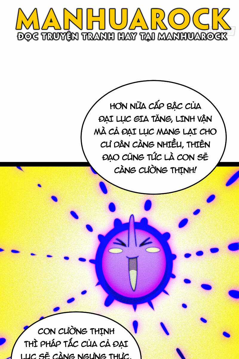 TỪ LÚC BẮT ĐẦU LIỀN VÔ ĐỊCH Chapter 108 trang 54