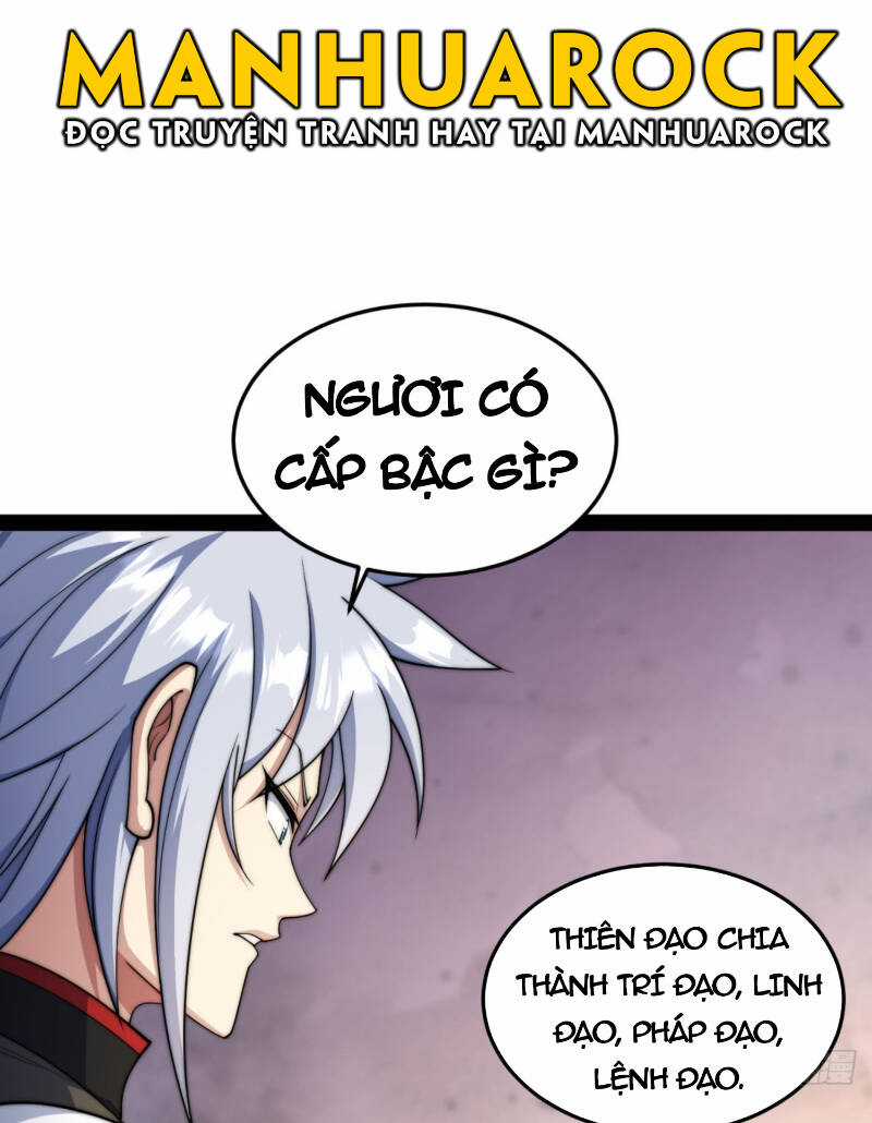 TỪ LÚC BẮT ĐẦU LIỀN VÔ ĐỊCH Chapter 108 trang 59