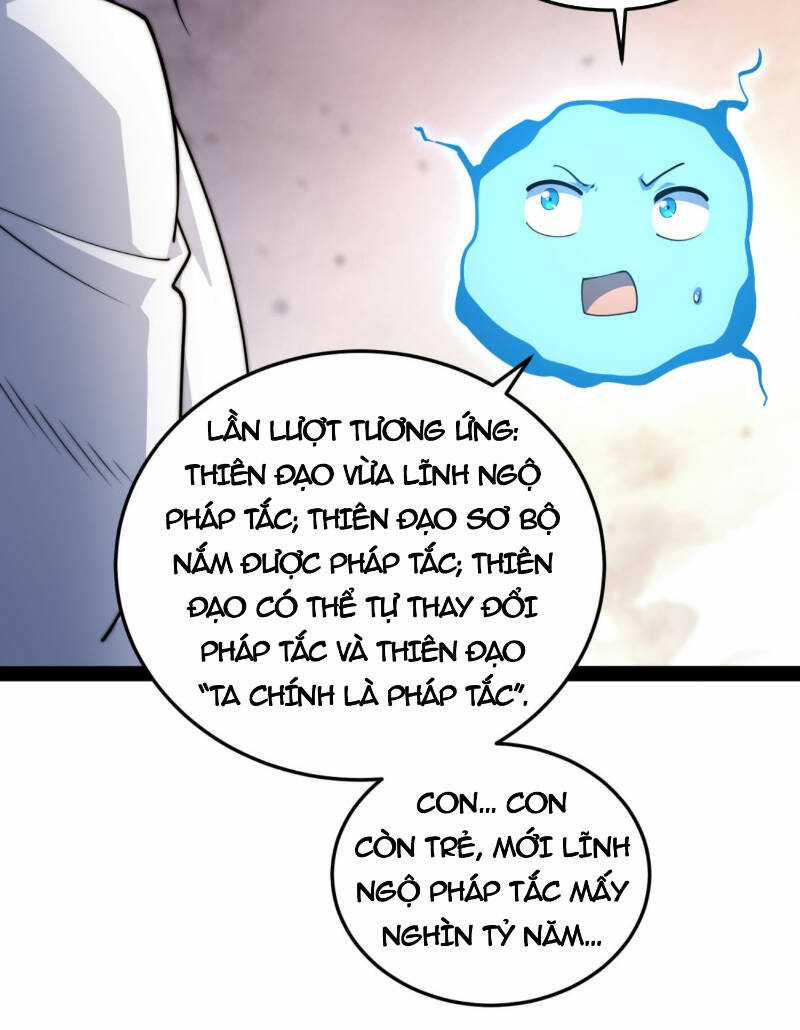 TỪ LÚC BẮT ĐẦU LIỀN VÔ ĐỊCH Chapter 108 trang 60