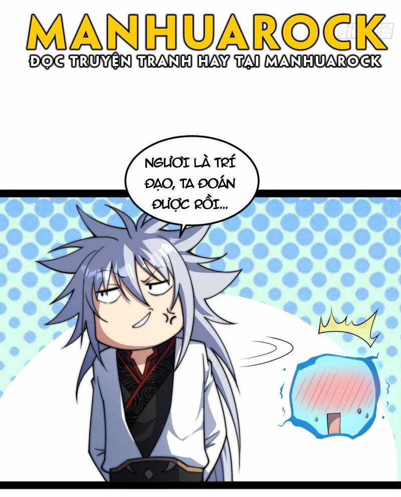 TỪ LÚC BẮT ĐẦU LIỀN VÔ ĐỊCH Chapter 108 trang 61