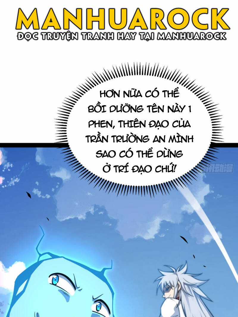 TỪ LÚC BẮT ĐẦU LIỀN VÔ ĐỊCH Chapter 108 trang 63