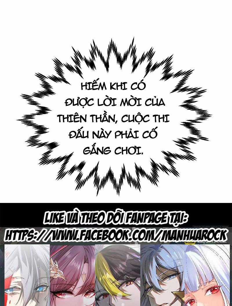 TỪ LÚC BẮT ĐẦU LIỀN VÔ ĐỊCH Chapter 108 trang 65