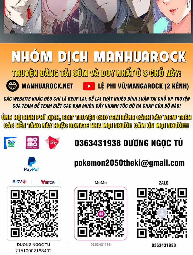 TỪ LÚC BẮT ĐẦU LIỀN VÔ ĐỊCH Chapter 108 trang 66