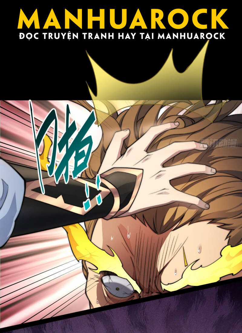 TỪ LÚC BẮT ĐẦU LIỀN VÔ ĐỊCH Chapter 109 trang 15