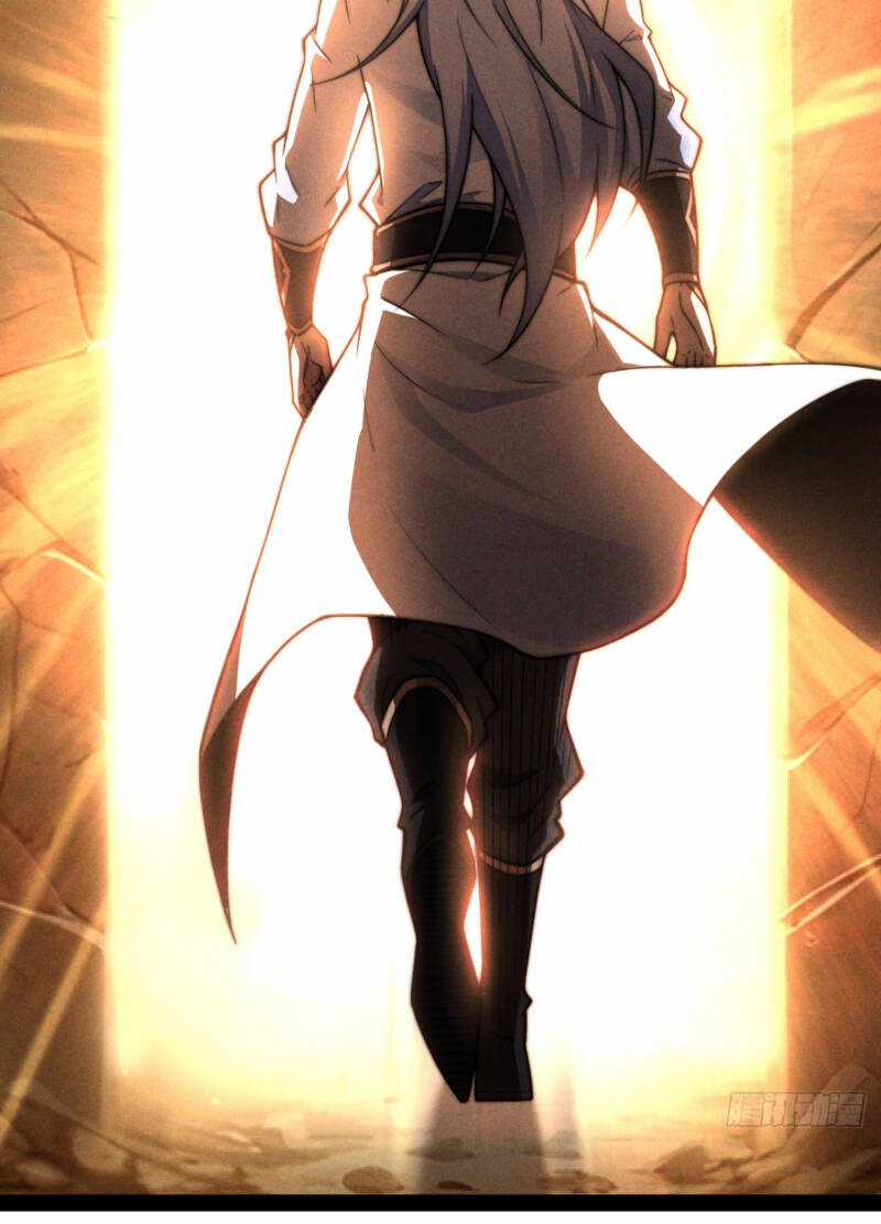 TỪ LÚC BẮT ĐẦU LIỀN VÔ ĐỊCH Chapter 109 trang 22