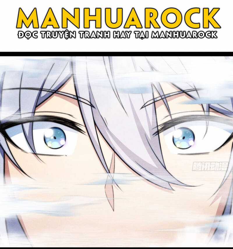 TỪ LÚC BẮT ĐẦU LIỀN VÔ ĐỊCH Chapter 109 trang 24