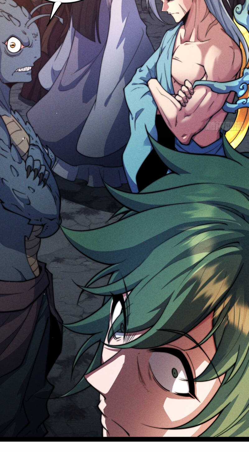 TỪ LÚC BẮT ĐẦU LIỀN VÔ ĐỊCH Chapter 109 trang 26