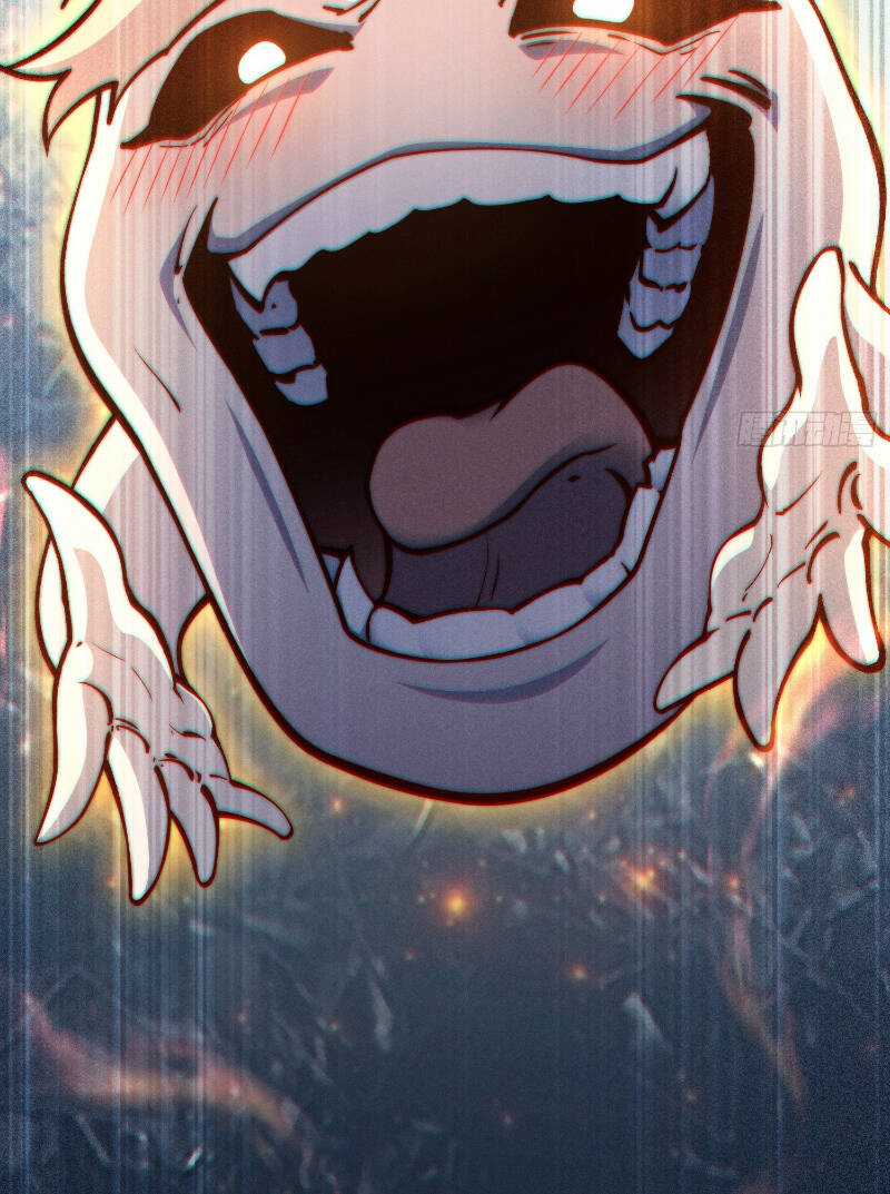 TỪ LÚC BẮT ĐẦU LIỀN VÔ ĐỊCH Chapter 109 trang 44