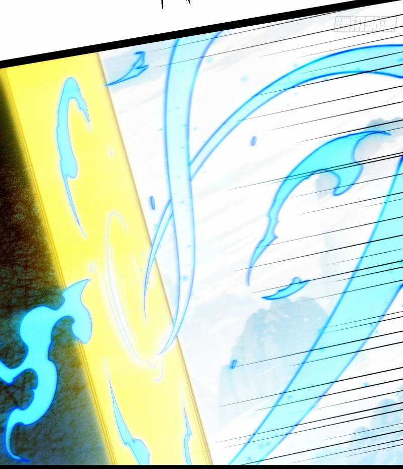 TỪ LÚC BẮT ĐẦU LIỀN VÔ ĐỊCH Chapter 109 trang 53