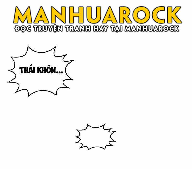 TỪ LÚC BẮT ĐẦU LIỀN VÔ ĐỊCH Chapter 109 trang 59