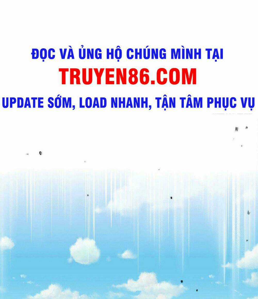 TỪ LÚC BẮT ĐẦU LIỀN VÔ ĐỊCH Chapter 11 trang 14