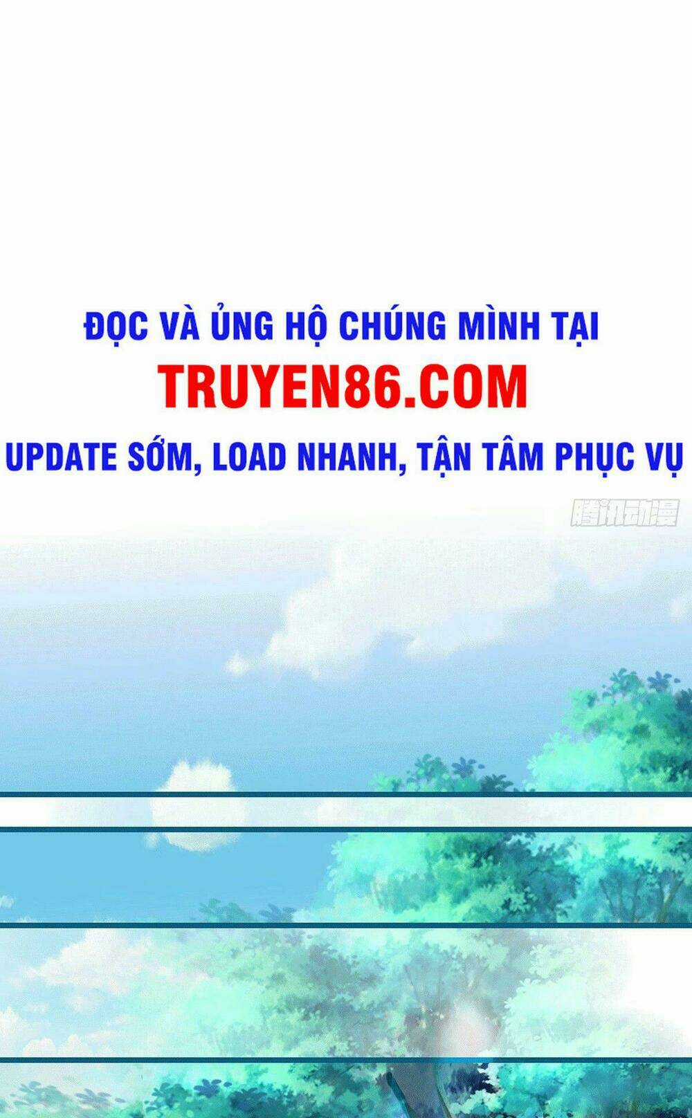TỪ LÚC BẮT ĐẦU LIỀN VÔ ĐỊCH Chapter 11 trang 22