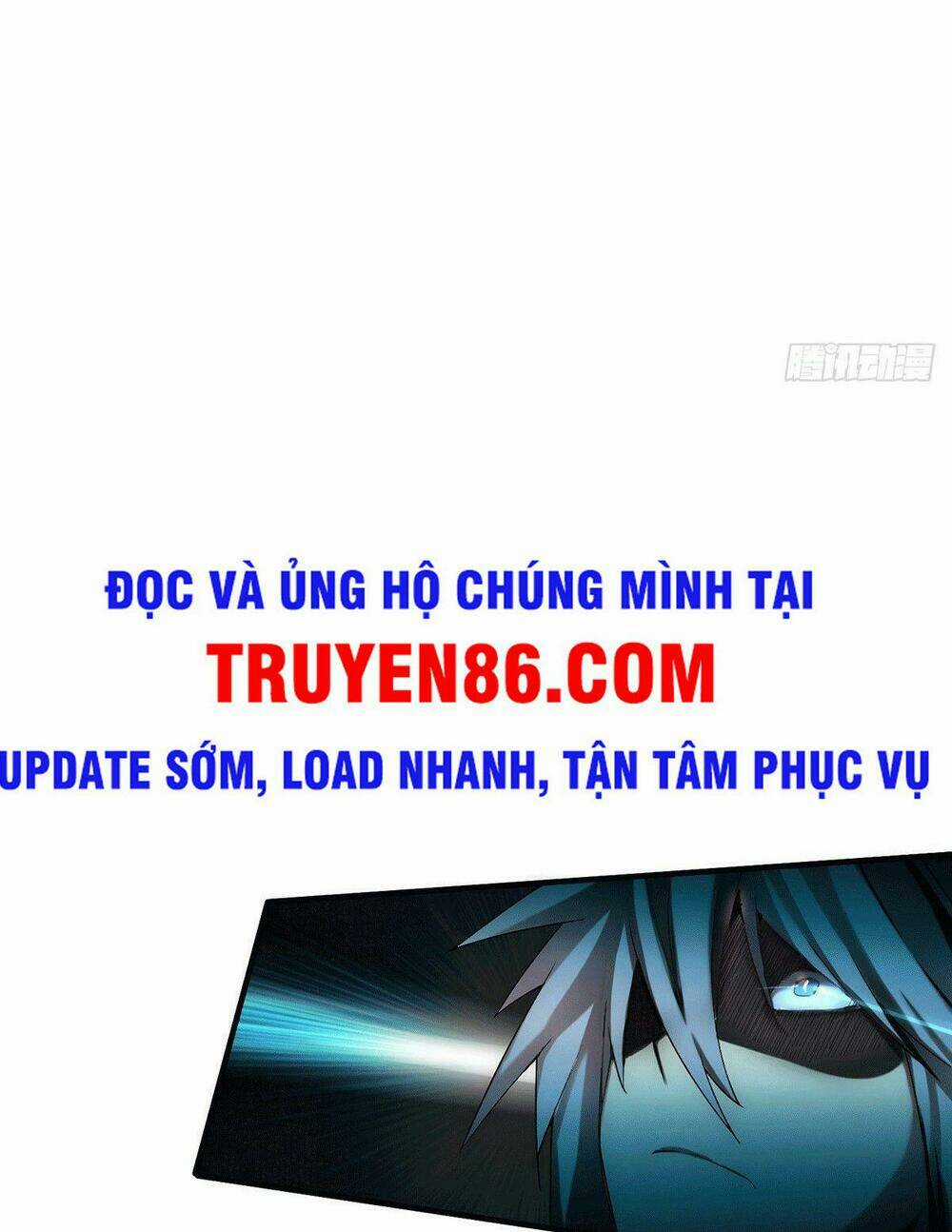TỪ LÚC BẮT ĐẦU LIỀN VÔ ĐỊCH Chapter 11 trang 36