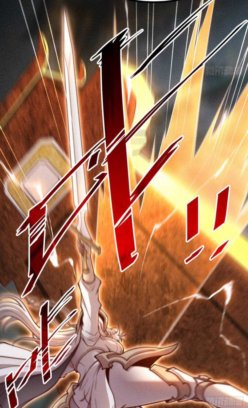 TỪ LÚC BẮT ĐẦU LIỀN VÔ ĐỊCH Chapter 110 trang 16