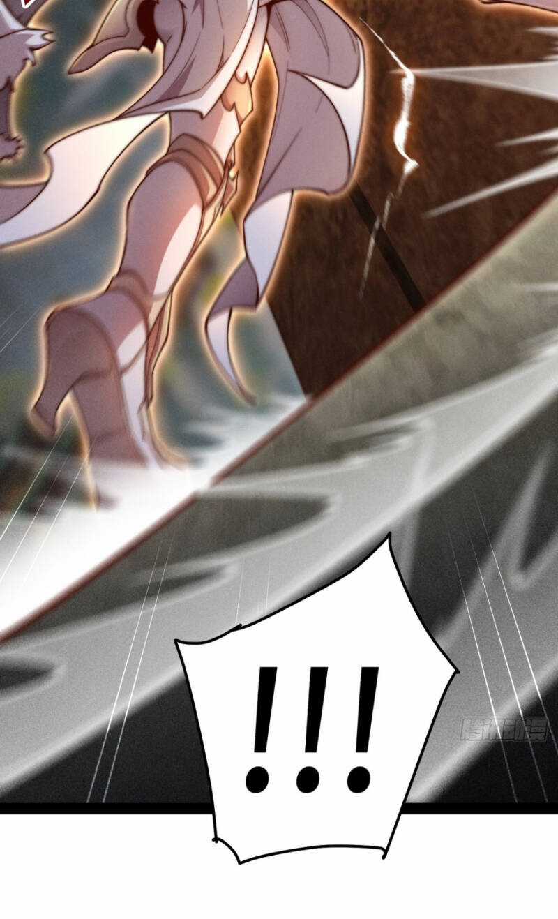 TỪ LÚC BẮT ĐẦU LIỀN VÔ ĐỊCH Chapter 110 trang 17