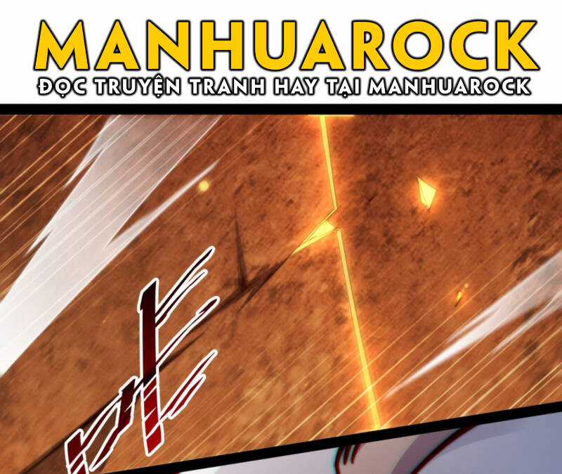 TỪ LÚC BẮT ĐẦU LIỀN VÔ ĐỊCH Chapter 110 trang 18