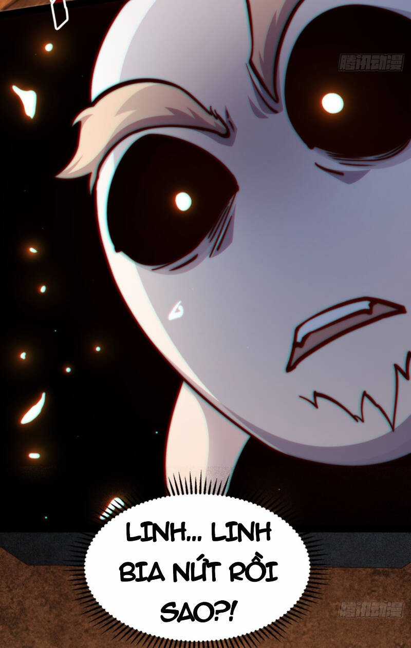 TỪ LÚC BẮT ĐẦU LIỀN VÔ ĐỊCH Chapter 110 trang 19