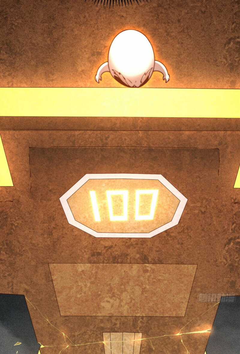 TỪ LÚC BẮT ĐẦU LIỀN VÔ ĐỊCH Chapter 110 trang 20