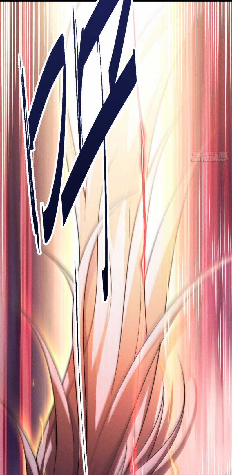 TỪ LÚC BẮT ĐẦU LIỀN VÔ ĐỊCH Chapter 110 trang 41