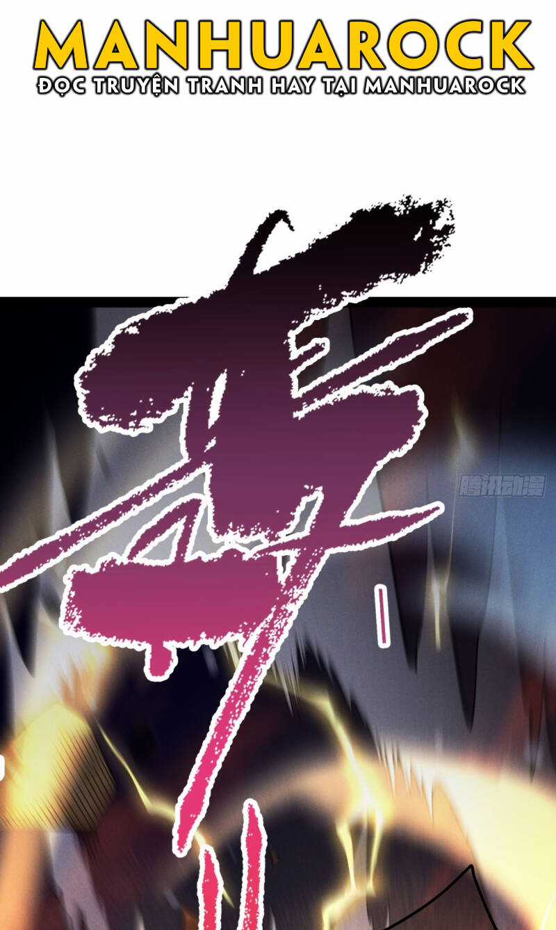 TỪ LÚC BẮT ĐẦU LIỀN VÔ ĐỊCH Chapter 110 trang 43