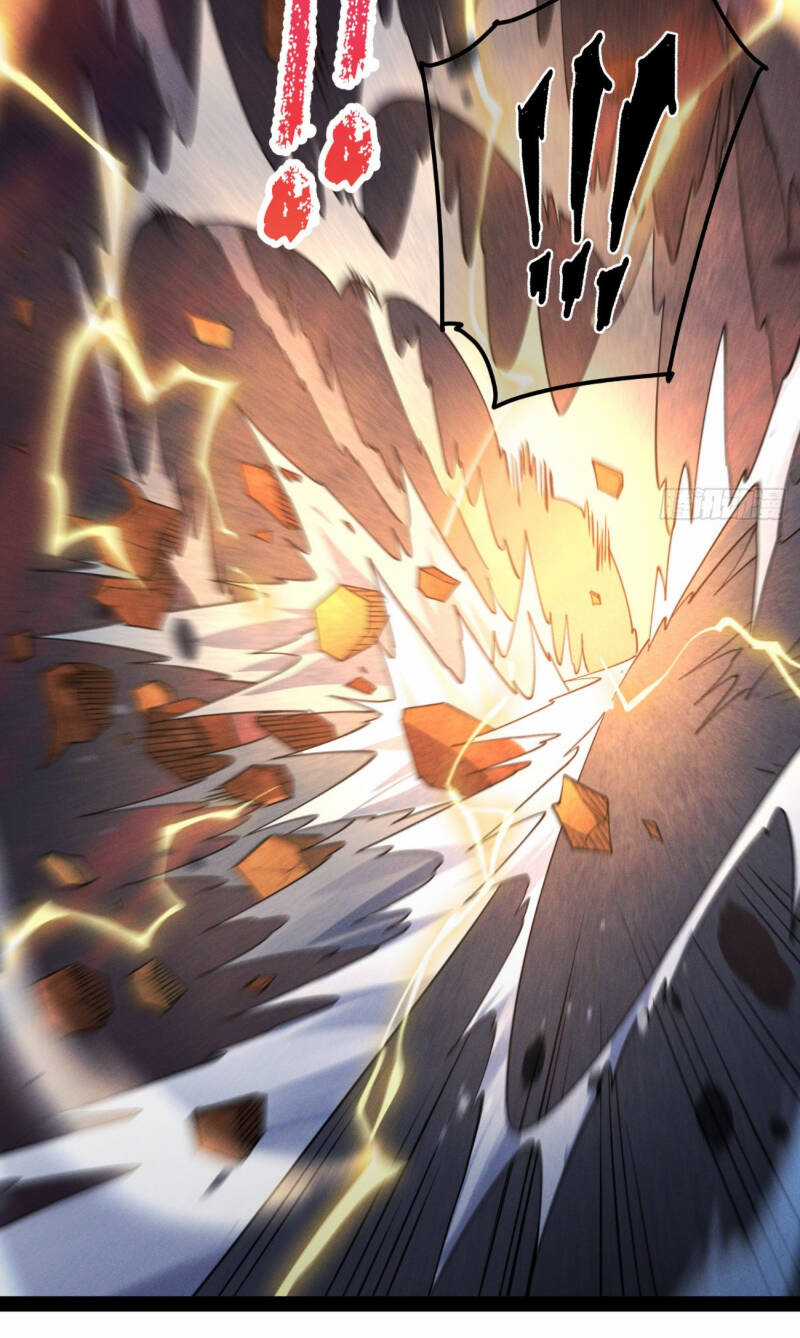 TỪ LÚC BẮT ĐẦU LIỀN VÔ ĐỊCH Chapter 110 trang 44