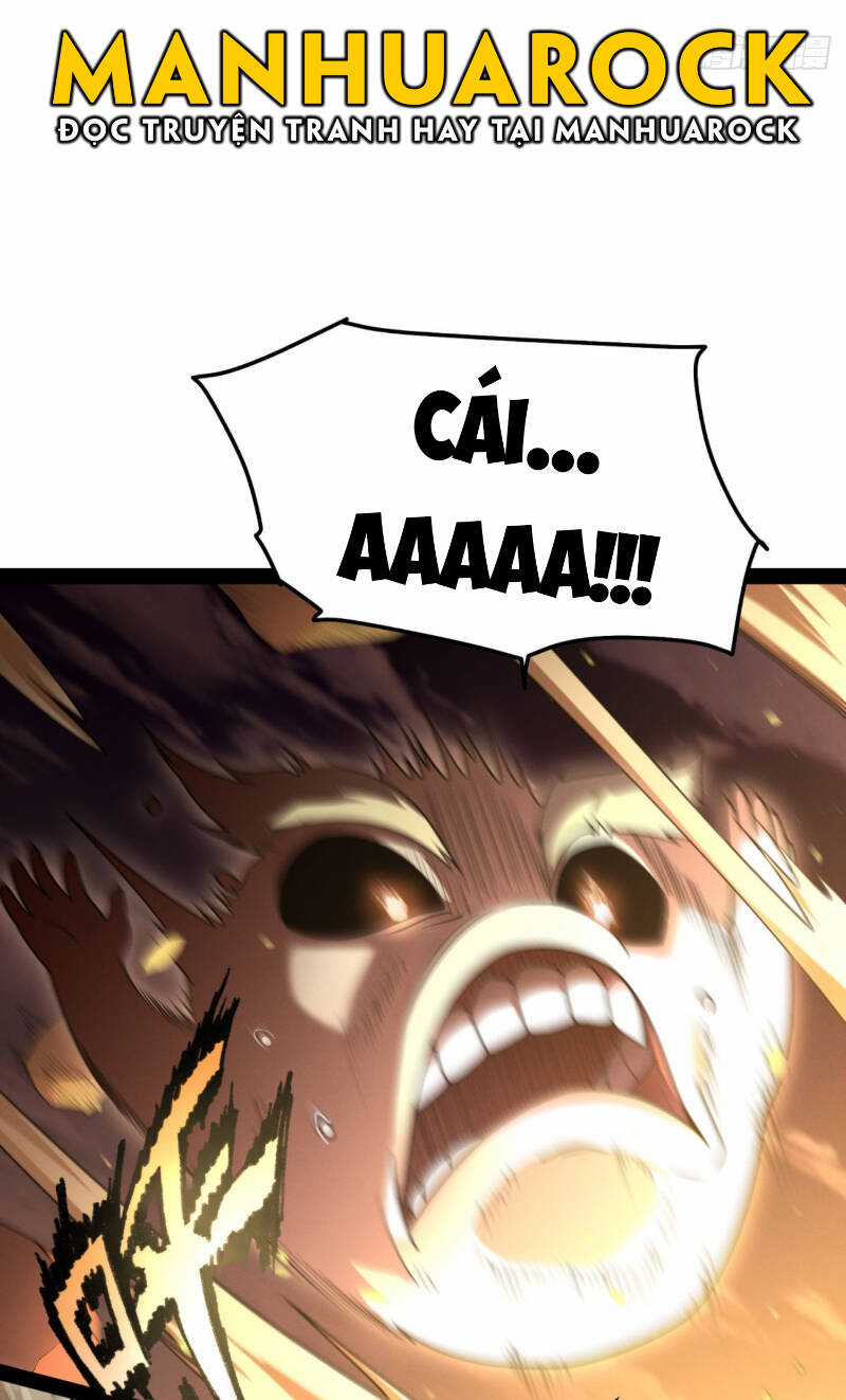 TỪ LÚC BẮT ĐẦU LIỀN VÔ ĐỊCH Chapter 110 trang 45